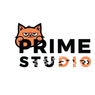 prime store