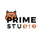 prime store